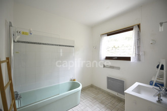 achat maison bonnieres-sur-seine 78270