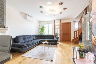 achat maison bonnieres-sur-seine 78270