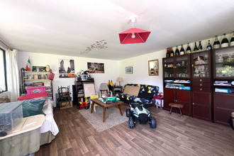 achat maison bonnieres-sur-seine 78270