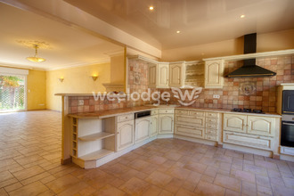 achat maison bonnieres-sur-seine 78270