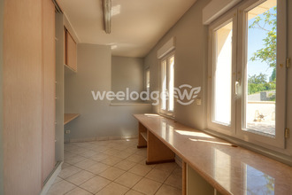 achat maison bonnieres-sur-seine 78270