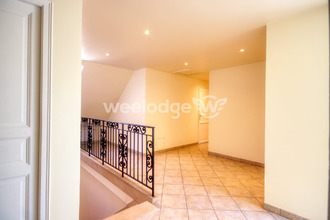 achat maison bonnieres-sur-seine 78270