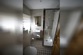 achat maison bonnieres-sur-seine 78270