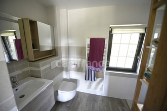 achat maison bonnieres-sur-seine 78270