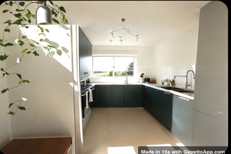 achat maison bonnieres-sur-seine 78270