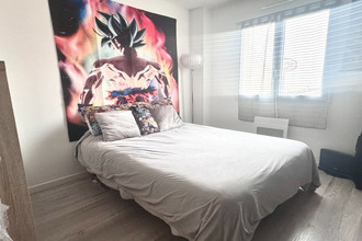 achat maison bonnieres-sur-seine 78270