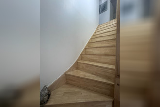 achat maison bonnieres-sur-seine 78270