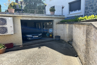 achat maison bonnieres-sur-seine 78270