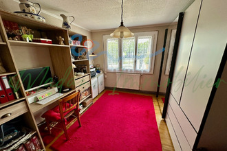 achat maison bonnieres-sur-seine 78270