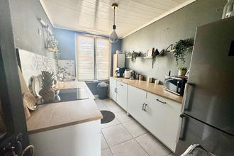 achat maison bonnieres-sur-seine 78270