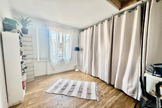achat maison bonnieres-sur-seine 78270