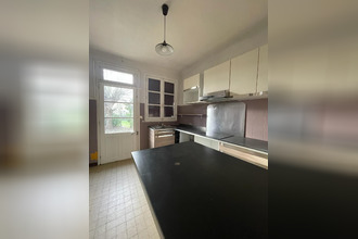 achat maison bonnieres-sur-seine 78270
