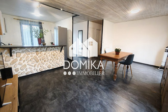 achat maison bonnieres-sur-seine 78270