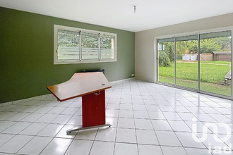 achat maison bonnieres-sur-seine 78270