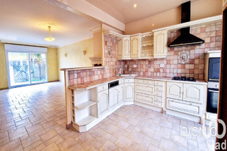 achat maison bonnieres-sur-seine 78270