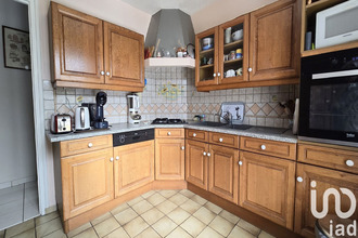 achat maison bonnieres-sur-seine 78270