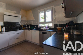 achat maison bonnieres-sur-seine 78270