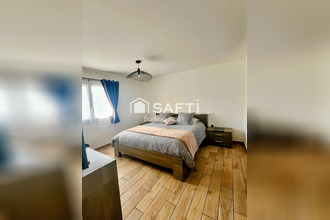 achat maison bonnieres-sur-seine 78270