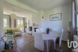 achat maison bonnieres-sur-seine 78270