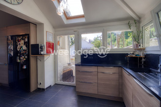 achat maison bonnieres-sur-seine 78270