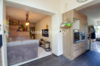 achat maison bonnieres-sur-seine 78270