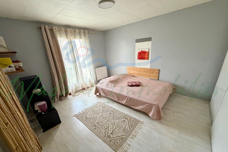 achat maison bonnieres-sur-seine 78270