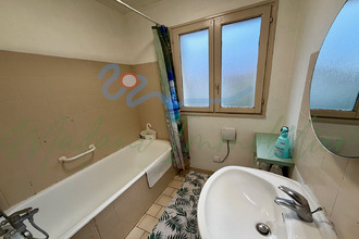 achat maison bonnieres-sur-seine 78270