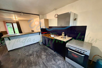 achat maison bonnieres-sur-seine 78270