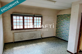 achat maison bonnieres-sur-seine 78270