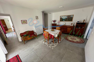 achat maison bonnieres-sur-seine 78270