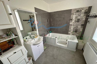 achat maison bonnieres-sur-seine 78270