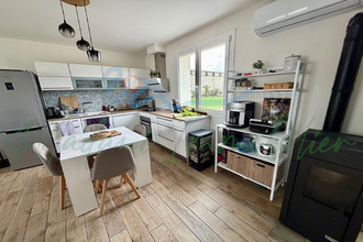 achat maison bonnieres-sur-seine 78270