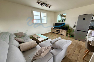 achat maison bonnieres-sur-seine 78270