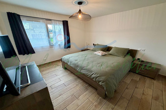 achat maison bonnieres-sur-seine 78270