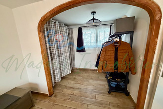 achat maison bonnieres-sur-seine 78270