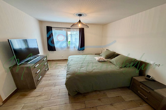 achat maison bonnieres-sur-seine 78270