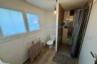 achat maison bonnieres-sur-seine 78270