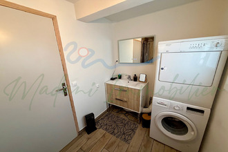 achat maison bonnieres-sur-seine 78270