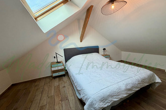 achat maison bonnieres-sur-seine 78270