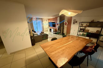 achat maison bonnieres-sur-seine 78270