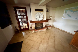 achat maison bonnieres-sur-seine 78270