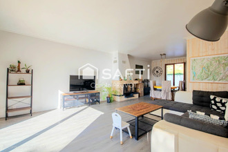 achat maison bonnieres-sur-seine 78270