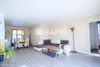 achat maison bonnieres-sur-seine 78270