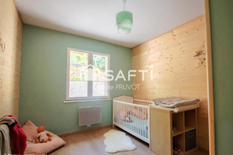 achat maison bonnieres-sur-seine 78270