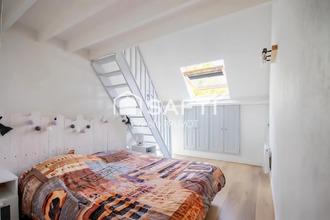 achat maison bonnieres-sur-seine 78270