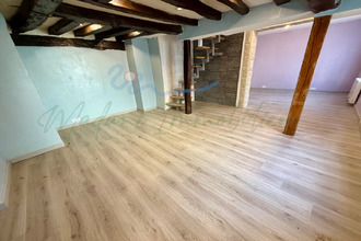 achat maison bonnieres-sur-seine 78270