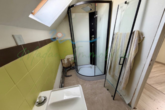 achat maison bonnieres-sur-seine 78270