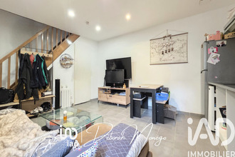 achat maison bonnieres-sur-seine 78270