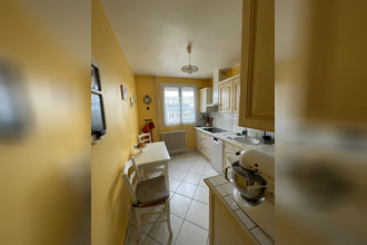 achat maison bonnieres-sur-seine 78270