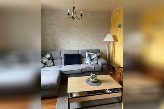 achat maison bonnieres-sur-seine 78270